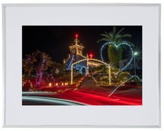 Item thumbnail for item 47915832-b677-47ad-9a3a-5e21c6aa0fce