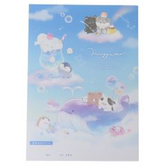 Item thumbnail for item 8d44e9cd-d1c1-4258-9821-d1d341065c0c