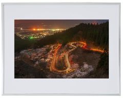 Item thumbnail for item 2af3fd79-a6ad-45cf-9847-1d26ce139d10