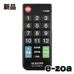 Item thumbnail for item a1e8b0ad-4755-41d2-8b53-5e4ab8bb6e7a