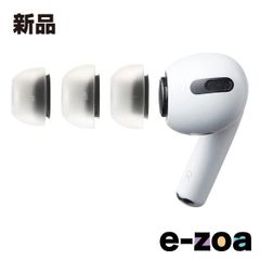 Item thumbnail for item e73f512b-a06c-4772-947e-edf3c382c8b2