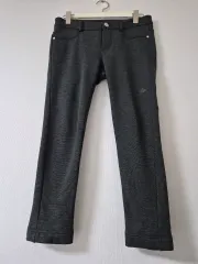 2026年最新】Vivienne Westwood スラックスの人気アイテム - メルカリ