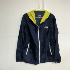 THE NORTH FACE ザノースフェイス メンズ フードジャケット 95M@9971