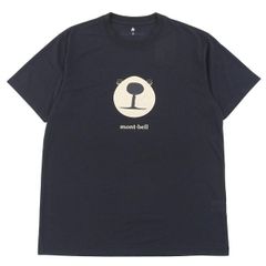 Item thumbnail for item 9a5cf199-0457-4bb9-a313-808a1a1ad279