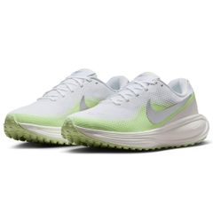 Item thumbnail for item 64957576-78b7-407f-9ae3-6415c3c13f9b