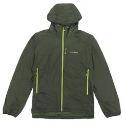 Item thumbnail for item bf2fbd54-0ef9-4a10-b503-a24a68c317de