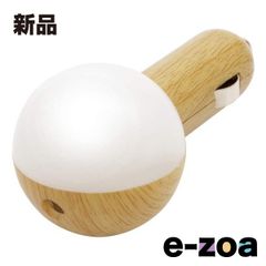 Item thumbnail for item 5e6bf9a1-5b77-498c-9bd7-6e1055a8d710