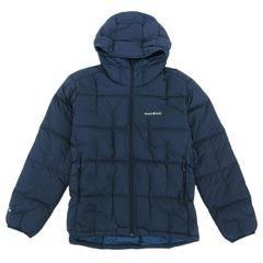 Item thumbnail for item 430650c1-706b-4cbc-9754-d1cac2fd09ef