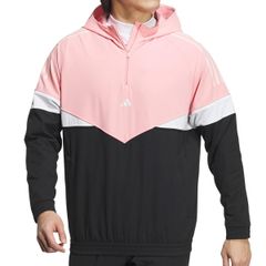 Item thumbnail for item d16d97f9-538f-4786-8dea-43dffb6e697c