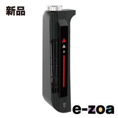 Item thumbnail for item cf3641f8-d3cb-4db4-ad49-31906b5f8bc0