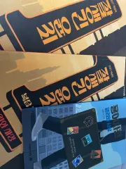 2027 よくできた倫理概念完成 / キム・ジョンイク概念 / 倫理と思想 用語辞典