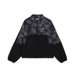 Item thumbnail for item afb0948f-16de-4ea5-9653-f1d9a2fb7e93