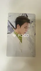 TREASURE アサヒ THE SECOND STEP : CHAPTER TWO YG TAG ALBUM CASE C ver.