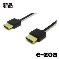 Item thumbnail for item 0ab66585-4faf-48c0-8d44-993a260dc316