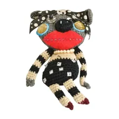 2026年最新】アルベロベロ ぬいぐるみの人気アイテム - メルカリ