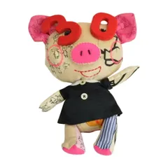 2026年最新】アルベロベロ ぬいぐるみの人気アイテム - メルカリ