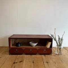 2026年最新】昭和レトロ タンスの人気アイテム - メルカリ