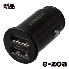 Item thumbnail for item e7ba1480-17a2-4f06-8ca5-9fd194792095