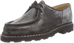 Item thumbnail for item 97e4f1e8-a7c8-4ab2-9732-9729aa69a2fd