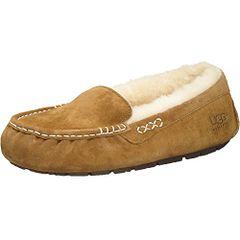 Item thumbnail for item 22cc6600-0796-4b44-955c-a2897164e325