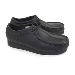 Item thumbnail for item eefa53c0-70b2-4b6b-afcb-916b7ab498eb