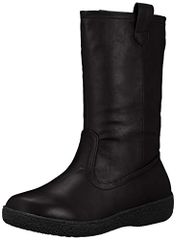 Item thumbnail for item def6b645-03b8-4a80-9481-235844f26bf8