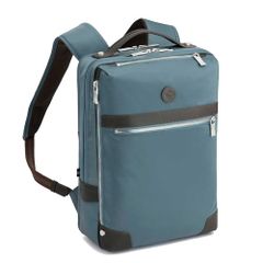 Item thumbnail for item a3b6a408-12cc-4bad-aaa5-7b371094c485