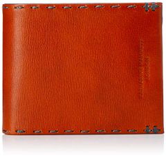 Item thumbnail for item 31b8cf77-c203-4e9f-9ebb-5476fad625ab