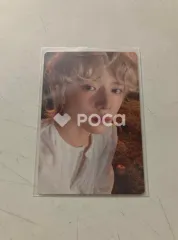 TXT ボムギュ minisode 3: TOMORROW Light ver.