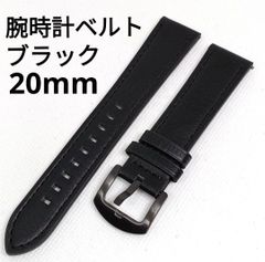 Item thumbnail for item fa59bc96-570d-43a7-9626-b826632cfd21