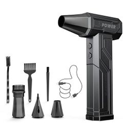 ロボット掃除機 3000Pa強力吸引 150分間連続稼働 Zynet D6 お掃除