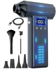 ロボット掃除機 3000Pa強力吸引 150分間連続稼働 Zynet D6 お掃除