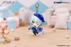 2026年最新】ミヅキ アークナイツの人気アイテム - メルカリ