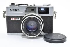 Item thumbnail for item 73b0b003-7b85-4538-880f-b35439bcece6