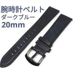 Item thumbnail for item bd890e24-2c26-4dce-a042-88f71349951e