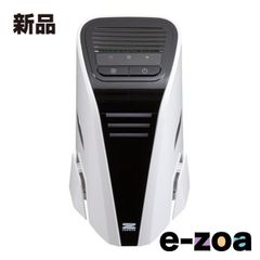 Item thumbnail for item 4161059a-16c0-425f-9835-9d383879adb5