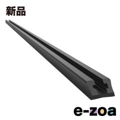 Item thumbnail for item f32fd442-184a-4081-9213-6d9605580dc7