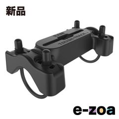 Item thumbnail for item 3753aae2-8bd3-4090-8789-b3f83c8b4952