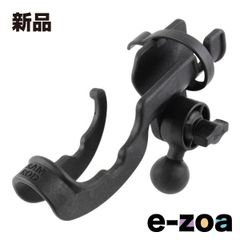 Item thumbnail for item 6ffab1e4-17e4-4634-9adf-52a1a25638aa