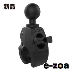 Item thumbnail for item d99056b9-b151-433d-91dc-f996803425a4