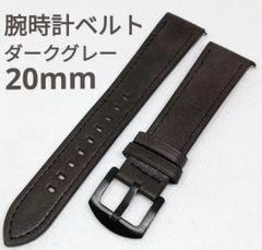 Item thumbnail for item b99a6d5b-fbef-4c88-8e66-9061a4749eea