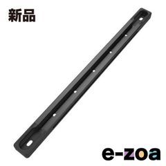 Item thumbnail for item 0cd4a792-7eba-442a-87c7-f323f06cc3e5