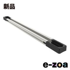 Item thumbnail for item 4658a1f5-7e6e-4215-992e-c8f29c858a89