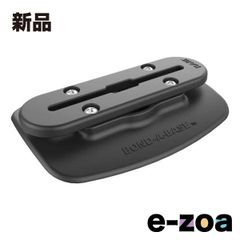 Item thumbnail for item 9d4bb4b8-67a9-407d-99f9-ab0a6d5617cf