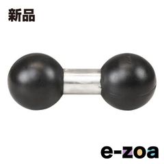 Item thumbnail for item f81bea71-6c48-402b-90ec-9374b3fa006b