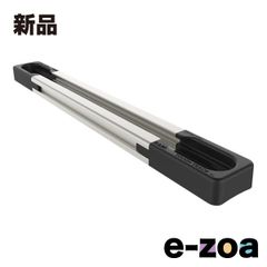 Item thumbnail for item 9db57973-7c0f-41f3-a30d-f921ddc2d8f6