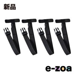 Item thumbnail for item 70053696-3cba-414d-b030-c34460d55235