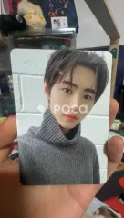 ENHYPEN ソンフン ENGENE MEMBERSHIP KIT