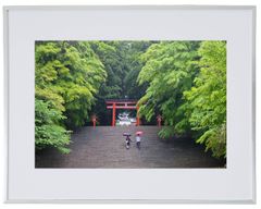 Item thumbnail for item 85b27b53-6ba7-4284-8d6b-482be3c7f1b5