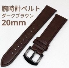 Item thumbnail for item a7457a90-bd1e-4635-ba49-b90cf37da093